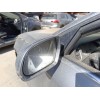 Recambio de retrovisor izquierdo para audi a4 avant (8k5) (2008) básico referencia OEM IAM 8K1857409AG  