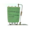 Recambio de resistencia calefaccion para dacia dokker express ambiance referencia OEM IAM A51004200  