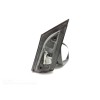 Recambio de retrovisor derecho para ford focus berlina (cap) ambiente (d) referencia OEM IAM 4M5117682JA  