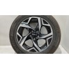 Recambio de juego llantas para kia sportage drive 2wd referencia OEM IAM 52910R2100  
