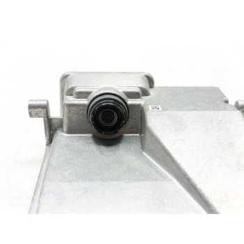 Recambio de modulo electronico para seat leon (5f1) style referencia OEM IAM 5Q0980653F  