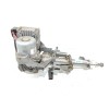 Recambio de columna direccion para renault megane iii coupe dynamique referencia OEM IAM 488107463R  