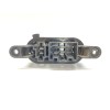 Recambio de resistencia calefaccion para dacia dokker express ambiance referencia OEM IAM A51004200  