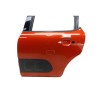 Recambio de puerta trasera izquierda para citroën c3 shine referencia OEM IAM 9812716780  