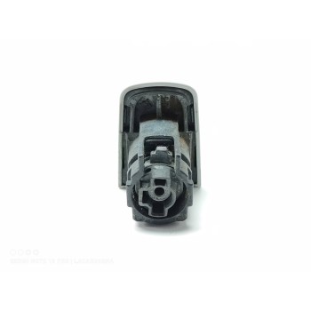 Recambio de conmutador de arranque para chevrolet orlando ls referencia OEM IAM 20939745  