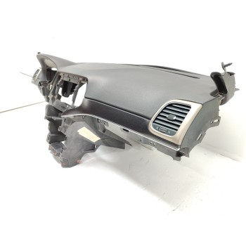 Recambio de kit airbag para jeep gr.cherokee (wk) 3.0 crd limited referencia OEM IAM 1WE131X9AE  