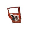 Recambio de puerta trasera izquierda para citroën c3 shine referencia OEM IAM 9812716780  