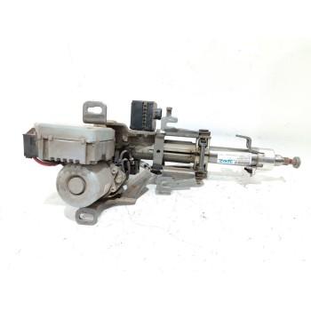 Recambio de columna direccion para renault megane iii coupe dynamique referencia OEM IAM 488107463R  