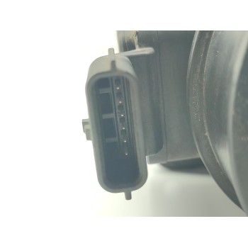 Recambio de caudalimetro para suzuki grand vitara jb (jt) 1,9 ltr. ddis jlx-e 5-türig referencia OEM IAM H8200327690  