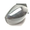 Recambio de retrovisor derecho para volkswagen polo (6r1) advance referencia OEM IAM 6R1857508D  