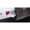 Recambio de condensador / radiador aire acondicionado para nissan patrol gr (y61) básico referencia OEM IAM   