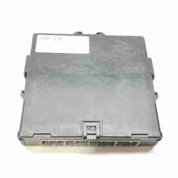 Recambio de modulo electronico para toyota auris hybrid active business plus referencia OEM IAM 8998102140  