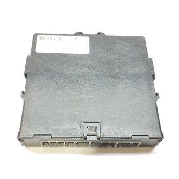 MODULO ELECTRONICO 8998102140 