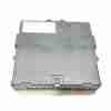 Recambio de modulo electronico para toyota auris hybrid active business plus referencia OEM IAM 8998102140  
