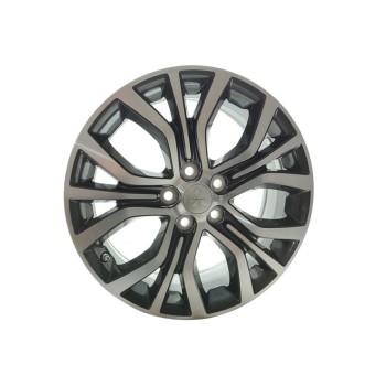Recambio de llanta para mitsubishi outlander (gf0) motion 2wd referencia OEM IAM 4250D536  