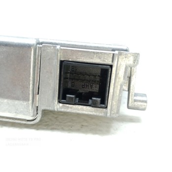 Recambio de modulo electronico para seat leon (5f1) style referencia OEM IAM 5Q0980653F  