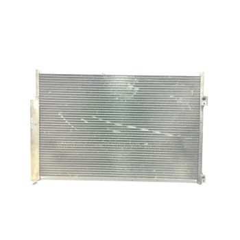 Recambio de condensador / radiador aire acondicionado para suzuki grand vitara jb (jt) 1.9 ddis jlx (5-ptas.) referencia OEM IAM