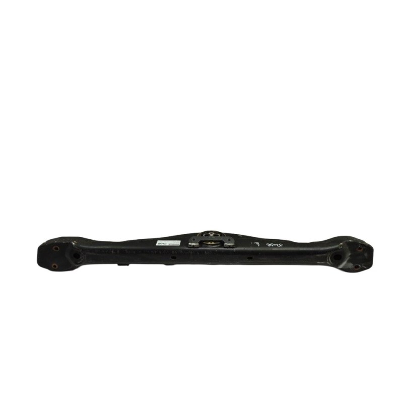 Recambio de soporte cambio para porsche cayenne (typ 92aa) turbo referencia OEM IAM 95834122500  