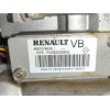 Recambio de columna direccion para renault megane iii coupe dynamique referencia OEM IAM 488107463R  
