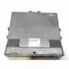 Recambio de modulo electronico para toyota auris hybrid active business plus referencia OEM IAM 8998102140  