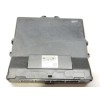 Recambio de modulo electronico para toyota auris hybrid active business plus referencia OEM IAM 8998102140  