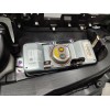 Recambio de kit airbag para jeep gr.cherokee (wk) 3.0 crd limited referencia OEM IAM 1WE131X9AE  
