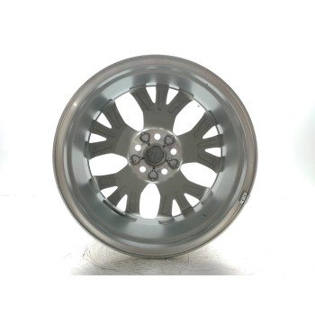 Recambio de llanta para mitsubishi outlander (gf0) motion 2wd referencia OEM IAM 4250D536  