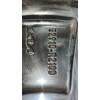 Recambio de juego llantas para kia sportage drive 2wd referencia OEM IAM 52910R2100  