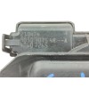 Recambio de cerradura maletero / porton para peugeot 208 allure referencia OEM IAM 905030754R  