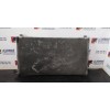 Recambio de condensador / radiador aire acondicionado para nissan patrol gr (y61) básico referencia OEM IAM   
