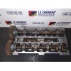 Recambio de culata para ford focus turnier (cak) 1.8 16v cat referencia OEM IAM XS7G6090BC  