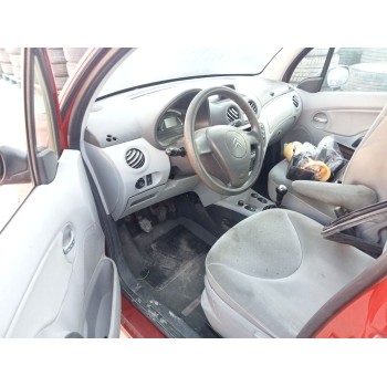 citroën c3 i (fc_, fn_) del año 1995