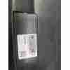 Recambio de modulo electronico para toyota auris hybrid active business plus referencia OEM IAM 8998102140  