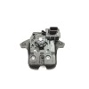 Recambio de cerradura maletero / porton para peugeot 208 allure referencia OEM IAM 905030754R  