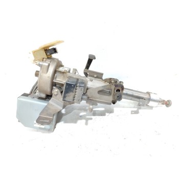 Recambio de columna direccion para renault megane iii coupe dynamique referencia OEM IAM 488107463R  