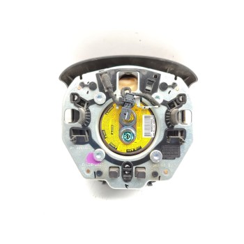 Recambio de kit airbag para jeep gr.cherokee (wk) 3.0 crd limited referencia OEM IAM 1WE131X9AE  