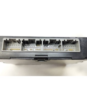 Recambio de modulo electronico para toyota auris hybrid active business plus referencia OEM IAM 8998102140  