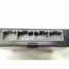 Recambio de modulo electronico para toyota auris hybrid active business plus referencia OEM IAM 8998102140  