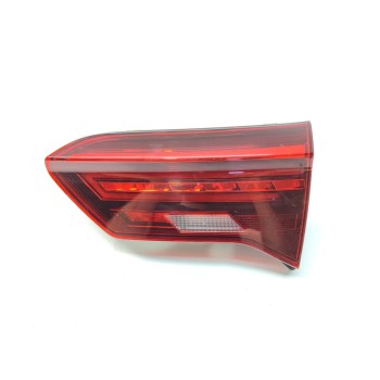 Recambio de piloto trasero derecho interior para volkswagen t-roc advance referencia OEM IAM 2GA945094B  