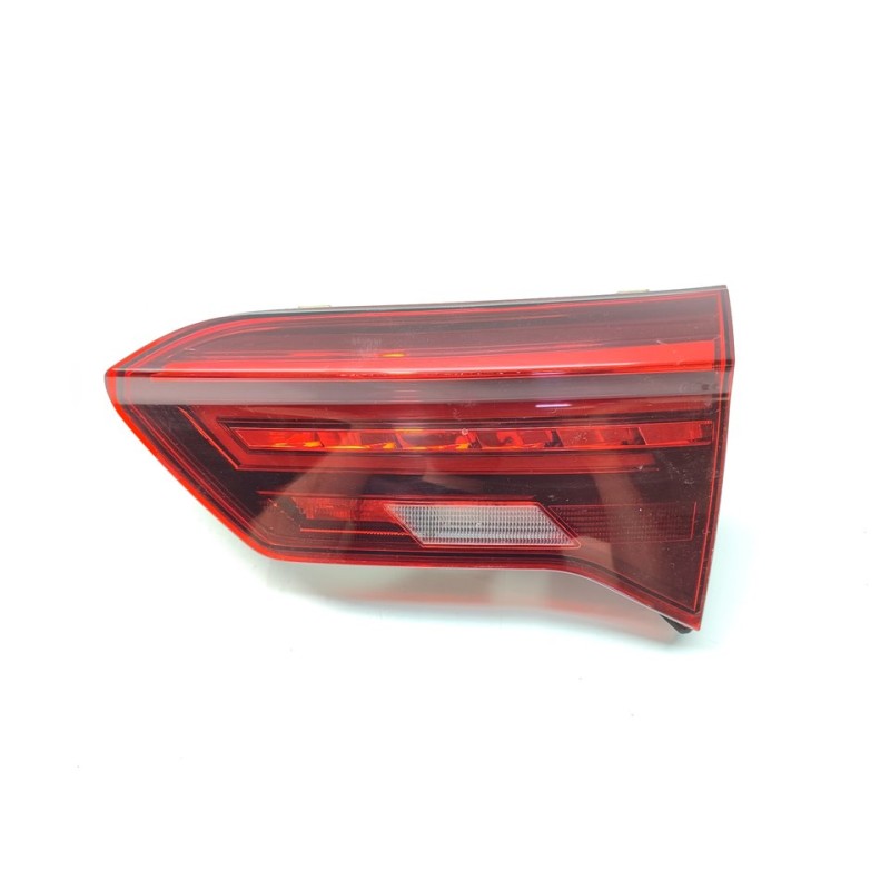 Recambio de piloto trasero derecho interior para volkswagen t-roc advance referencia OEM IAM 2GA945094B  