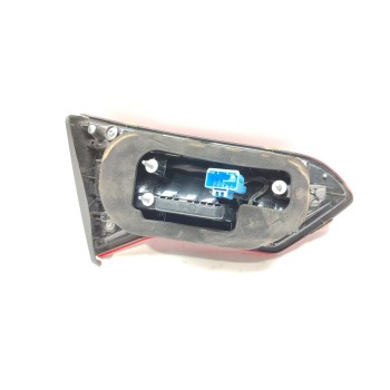 Recambio de piloto trasero derecho interior para volkswagen t-roc advance referencia OEM IAM 2GA945094B  