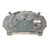 Recambio de cuadro instrumentos para chevrolet orlando ls referencia OEM IAM 95472831  