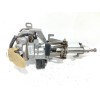 Recambio de columna direccion para renault megane iii coupe dynamique referencia OEM IAM 488107463R  