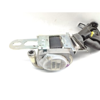 Recambio de kit airbag para jeep gr.cherokee (wk) 3.0 crd limited referencia OEM IAM 1WE131X9AE  