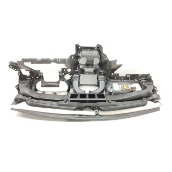 Recambio de kit airbag para jeep gr.cherokee (wk) 3.0 crd limited referencia OEM IAM 1WE131X9AE  