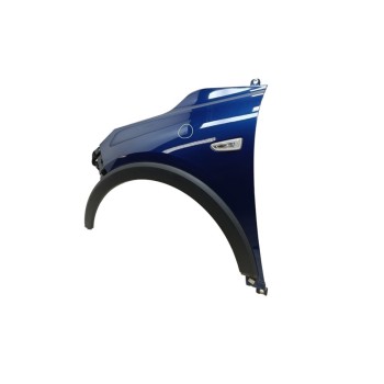 Recambio de aleta delantera izquierda para opel crossland x innovation referencia OEM IAM 39136753  