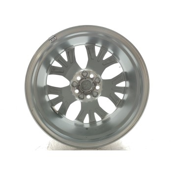 Recambio de llanta para mitsubishi outlander (gf0) motion 2wd referencia OEM IAM 4250D536  