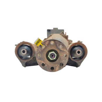 Recambio de diferencial trasero para suzuki grand vitara jb (jt) 1.9 ddis jlx (5-ptas.) referencia OEM IAM 2745066JV0  