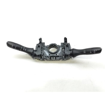 Recambio de mando luces para renault megane iv berlina 5p business referencia OEM IAM 255673584R  