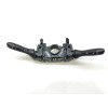 Recambio de mando luces para renault megane iv berlina 5p business referencia OEM IAM 255673584R  